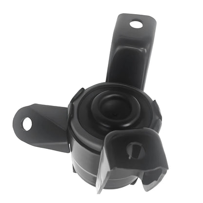 Front Motor Mount for Ford Fusion Mercury Milan Mazda 6 (2009–2013)