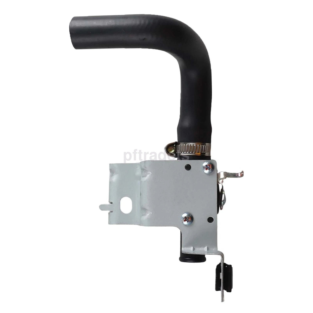 Water Heater Control Valve for Toyota 4Runner (1998–2002)