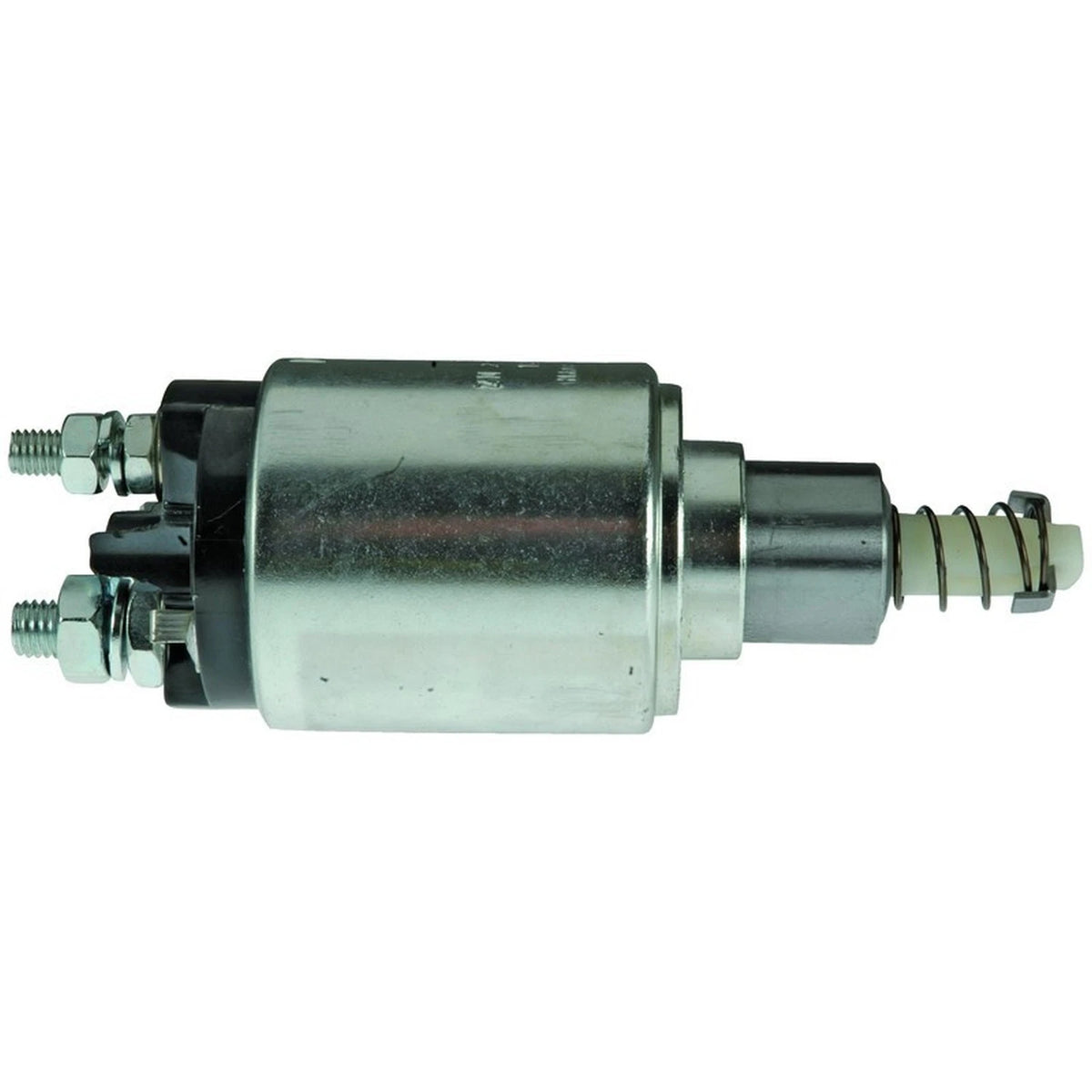 Solenoid Switch for New Holland LX865 (1994–1999) F0NN-11390-AA