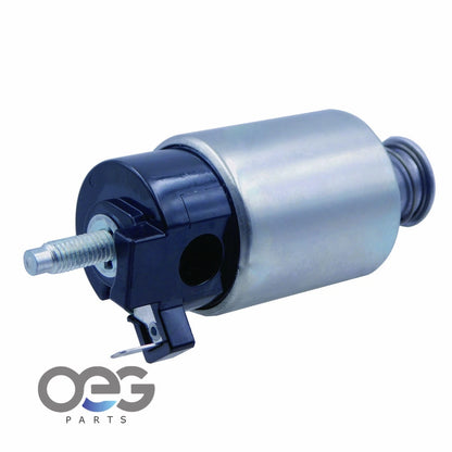 Solenoid for Dodge Grand Caravan V6 3.6L (2011–2020) 245-52058
