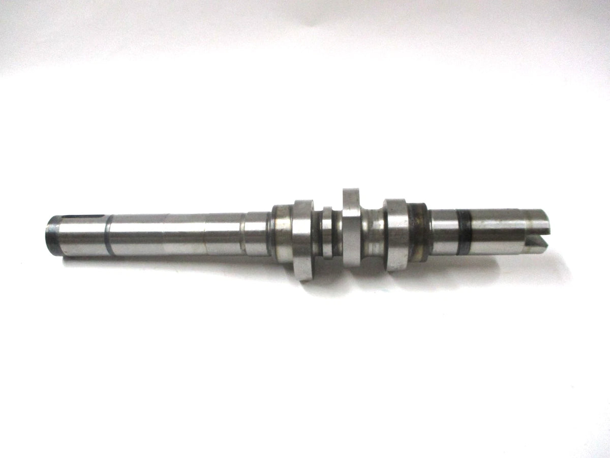 Genuine Fuel Camshaft for Kubota D1403 D1703 (17182-16173, 17182-16020)