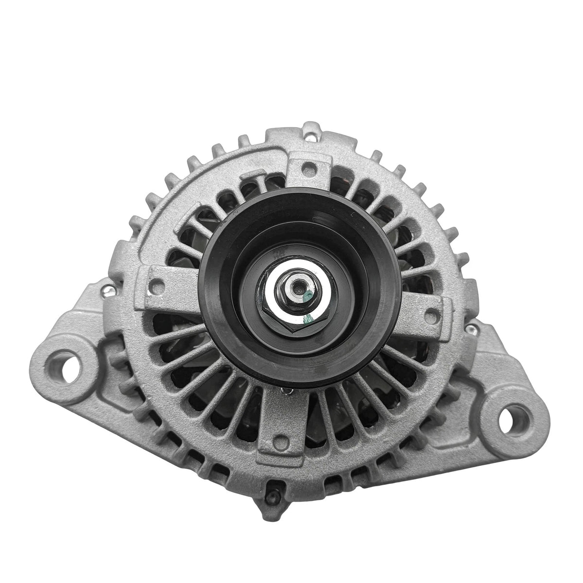 Alternator for Kia Sedona, Hyundai Sonata, Azera V6 3.3L 3.8L 130A