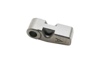 Intermediate Band Actuating Lever for Ford (F5TZ-7330-A)