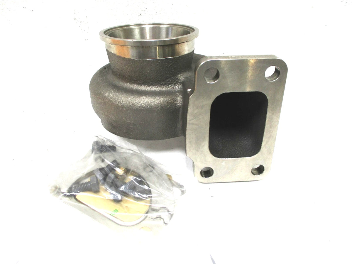 Garrett Turbine Housing Kit 0.63 A/R GT30R GT30X T3 for