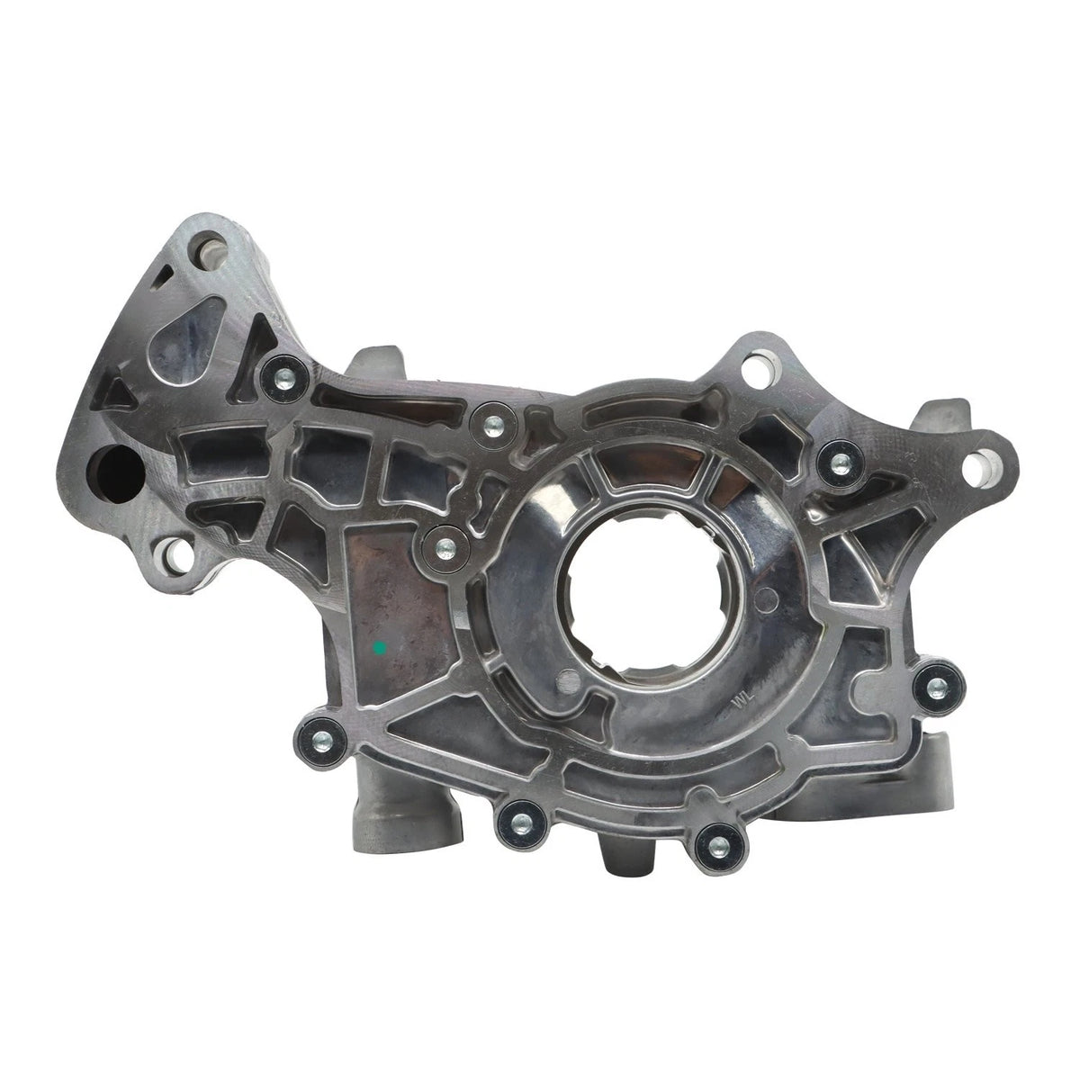 High Volume Engine Oil Pump for Ford Lincoln Mazda Mercury 3.5L 3.7L
