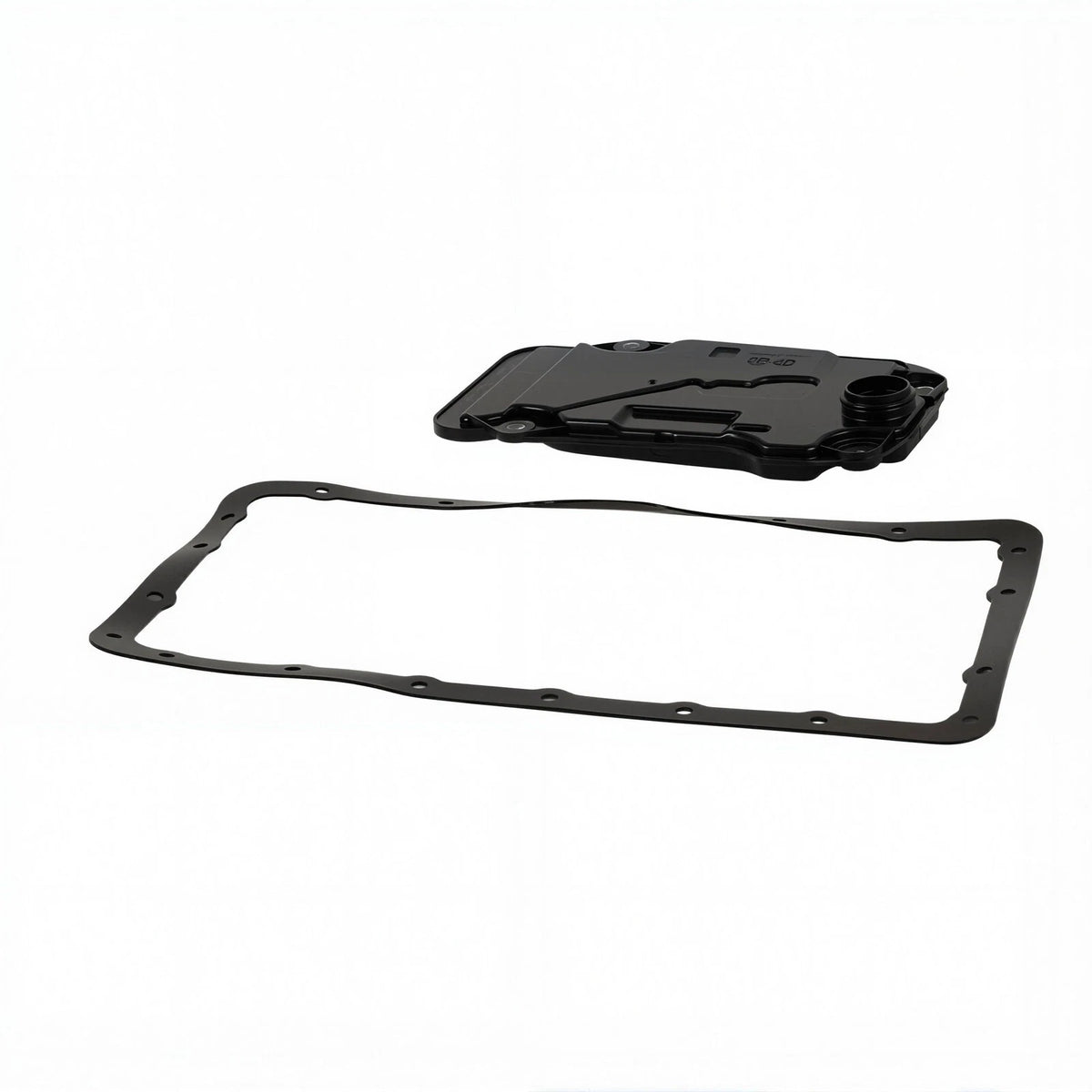 Automatic Transmission Filter for Toyota 4Runner Tundra Sequoia Lexus GS350 (2003–2021)