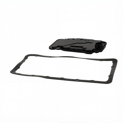Automatic Transmission Filter for Toyota 4Runner Tundra Sequoia Lexus GS350 (2003–2021)