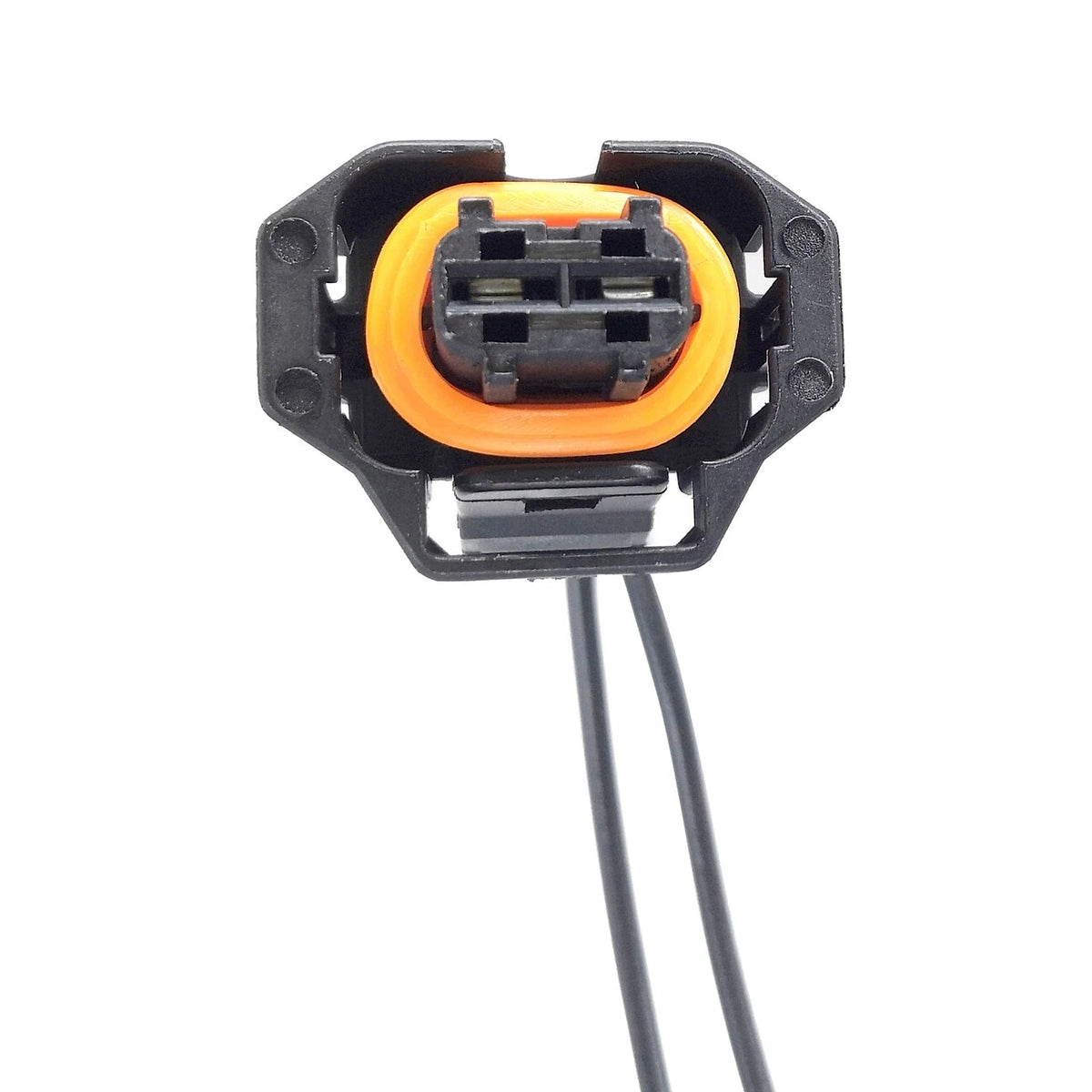 Engine Coolant Temperature Sensor Connector for S1024 (Fits )