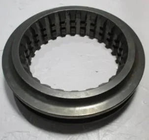 Transmission Part for Spicer TTC Tremec (63-465-4)