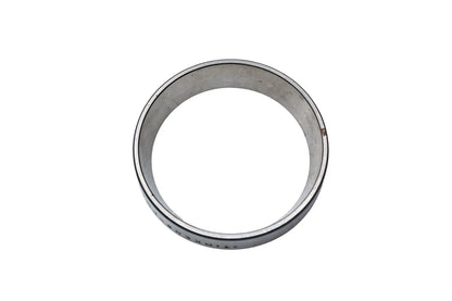 Wheel Bearing Cone for Ford (B7A-4222-B)