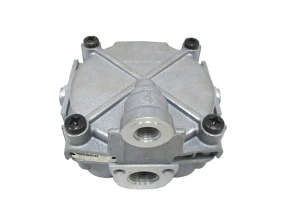 Meritor WABCO ABS Relay Valve Kit for 4725000072