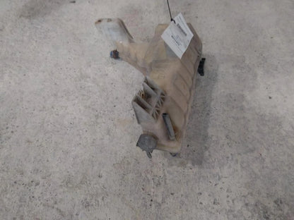 Radiator Overflow Tank for Kenworth T680 (2022)