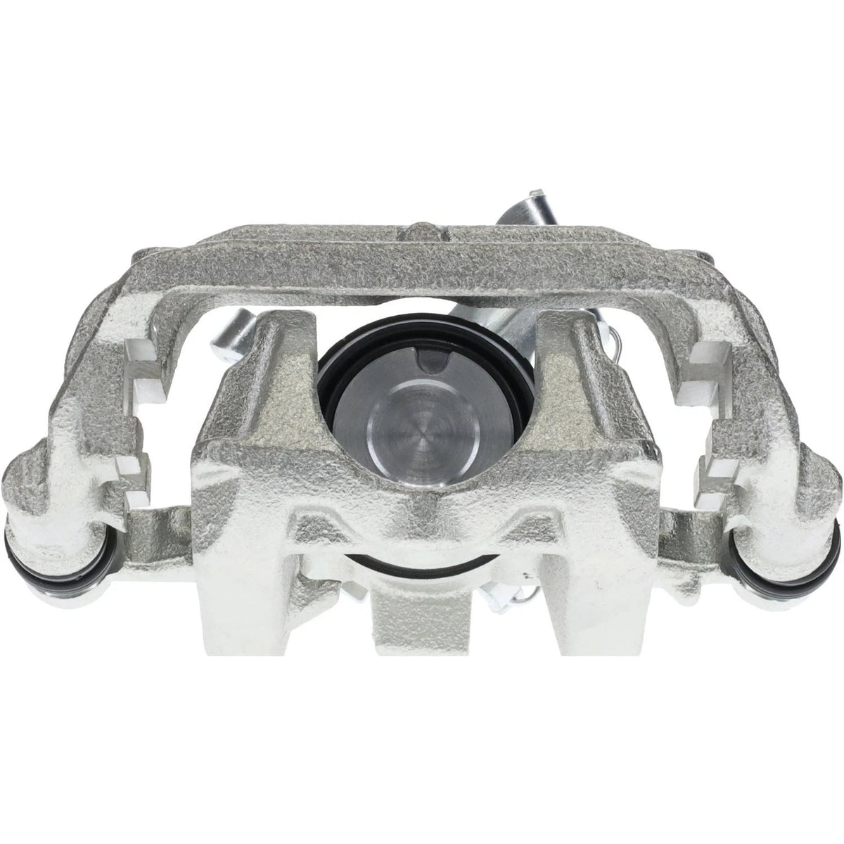 Rear Left Brake Caliper for Chevrolet Cruze 1.8L (2011–2013) 18-B5311 13300861