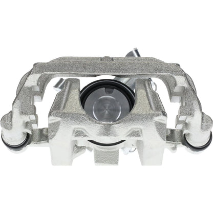 Rear Left Brake Caliper for Chevrolet Cruze 1.8L (2011–2013) 18-B5311 13300861
