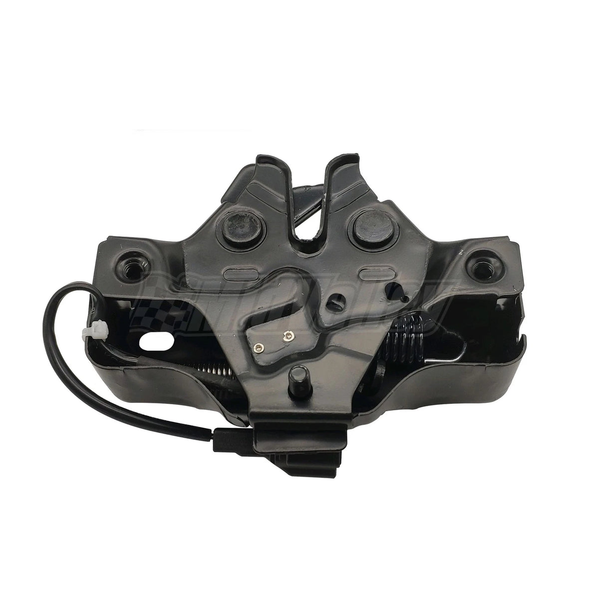Hood Latch Lock for Lexus SC430 (2002–2010) 5351024060