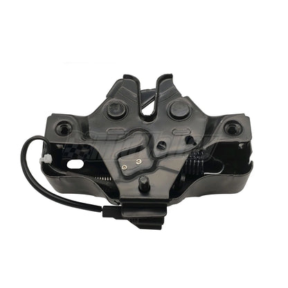 Hood Latch Lock for Lexus SC430 (2002–2010) 5351024060
