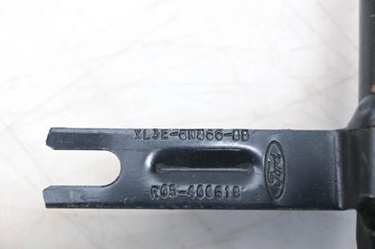 Outlet Tube Assembly for Ford (XL3E-6N866-BB)