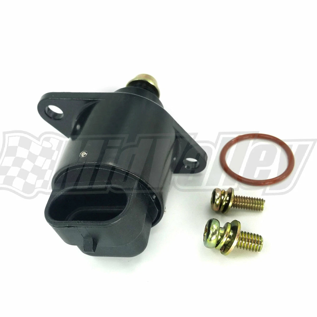 Idle Air Control Valve for Chevrolet Cavalier (1993–1997)