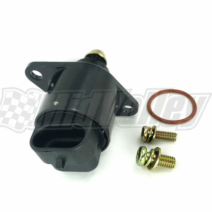 Idle Air Control Valve for Chevrolet Cavalier (1993–1997)