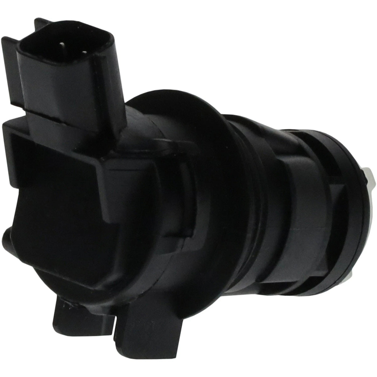 Windshield Washer Pump for Chrysler 300 (2005–2023) 68125519AA, 11-535, 174166