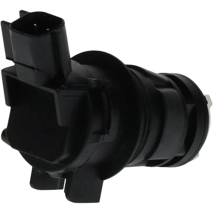 Windshield Washer Pump for Chrysler 300 (2005–2023) 68125519AA, 11-535, 174166