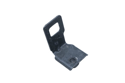 Lower Headlamp Mounting Bracket for Ford (F5RZ-13A015-A) (1995–1995)