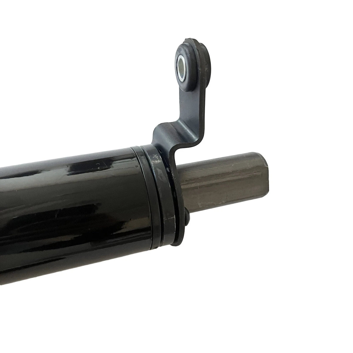 Tilt Steering Column Shift Indicator for Chevy C10 (1960–1966)