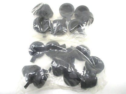 Bendix Adjuster Cap Kit for International (2612474C91, 802643)