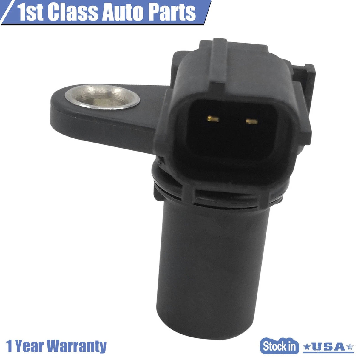 Camshaft Position Sensor for Ford Ranger Mazda B2300 Escape (2001–2011)