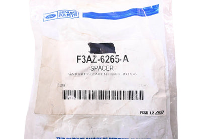 Cylinder Head Camshaft Spacer for Ford (F3AZ-6265-A)