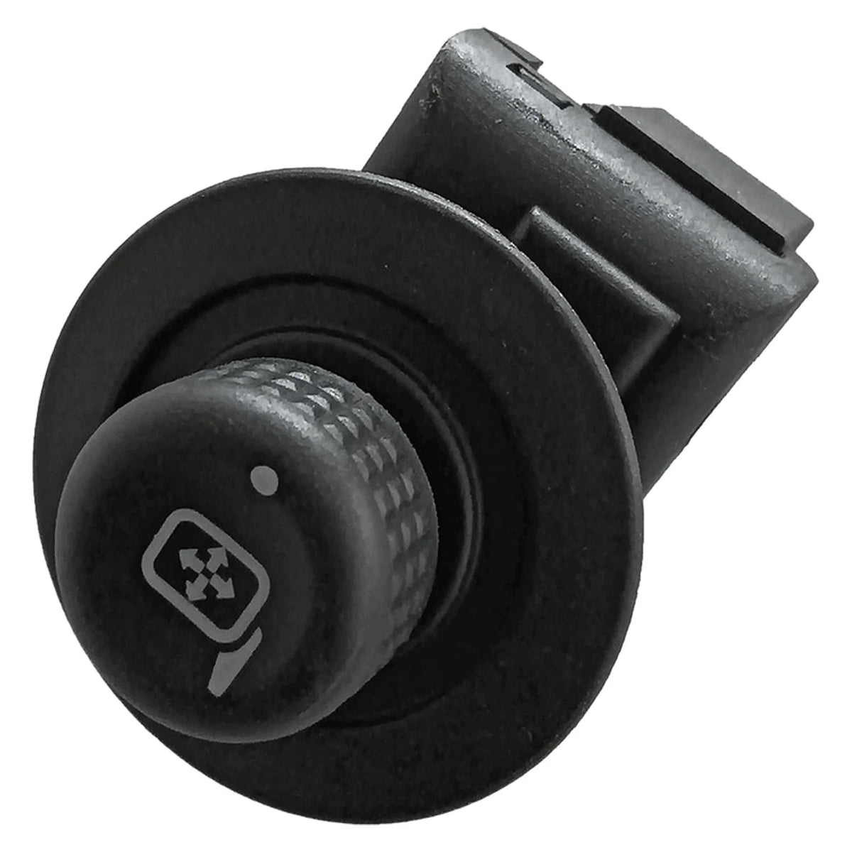 Power Mirror Switch 901-164 for Ford F-150 F-250 Super Duty (2005–2014)