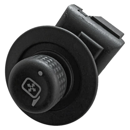 Power Mirror Switch 901-164 for Ford F-150 F-250 Super Duty (2005–2014)