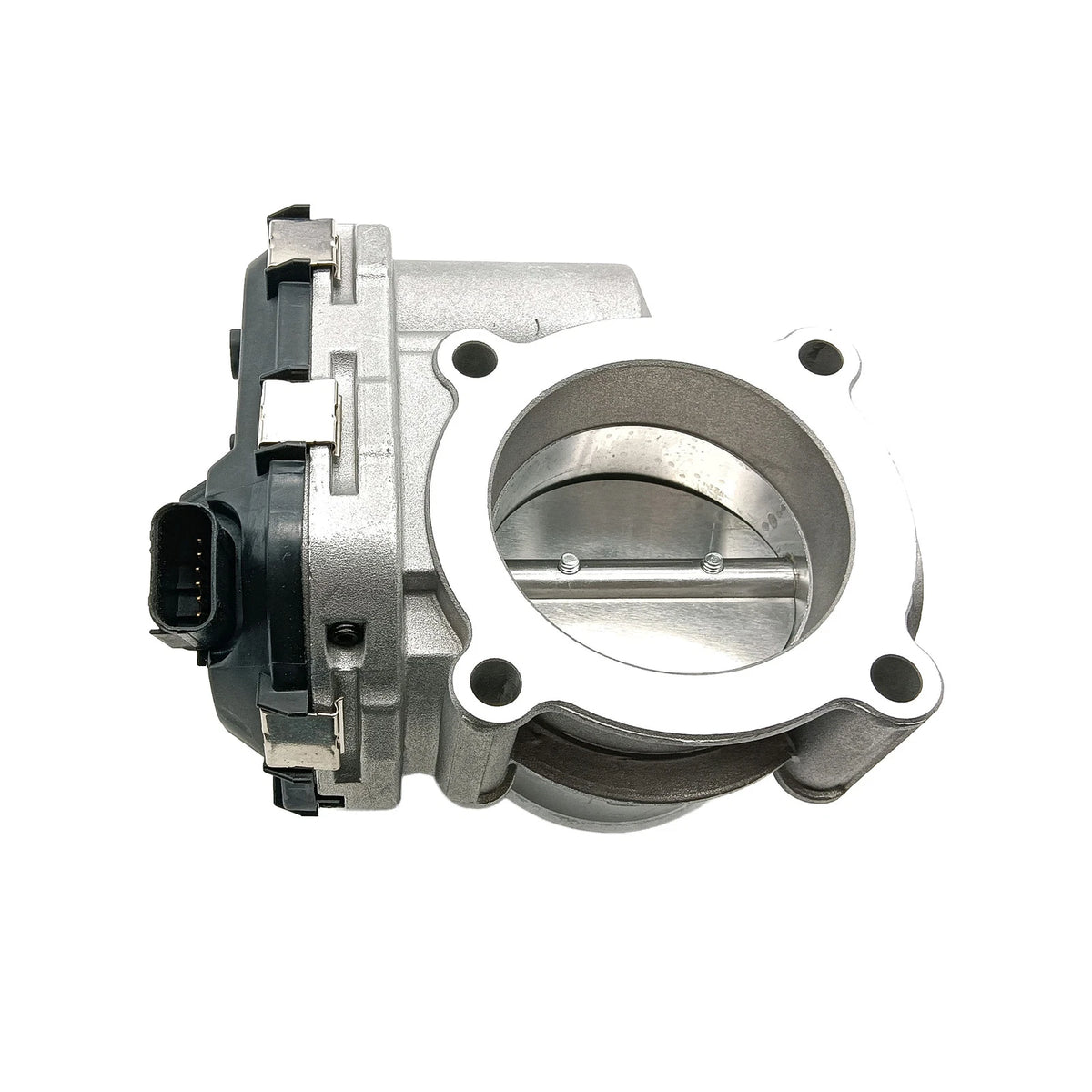 Throttle Body for Ford F-150 (2018–2022), Ranger (2019–2021), Lincoln Aviator (2020–2022)
