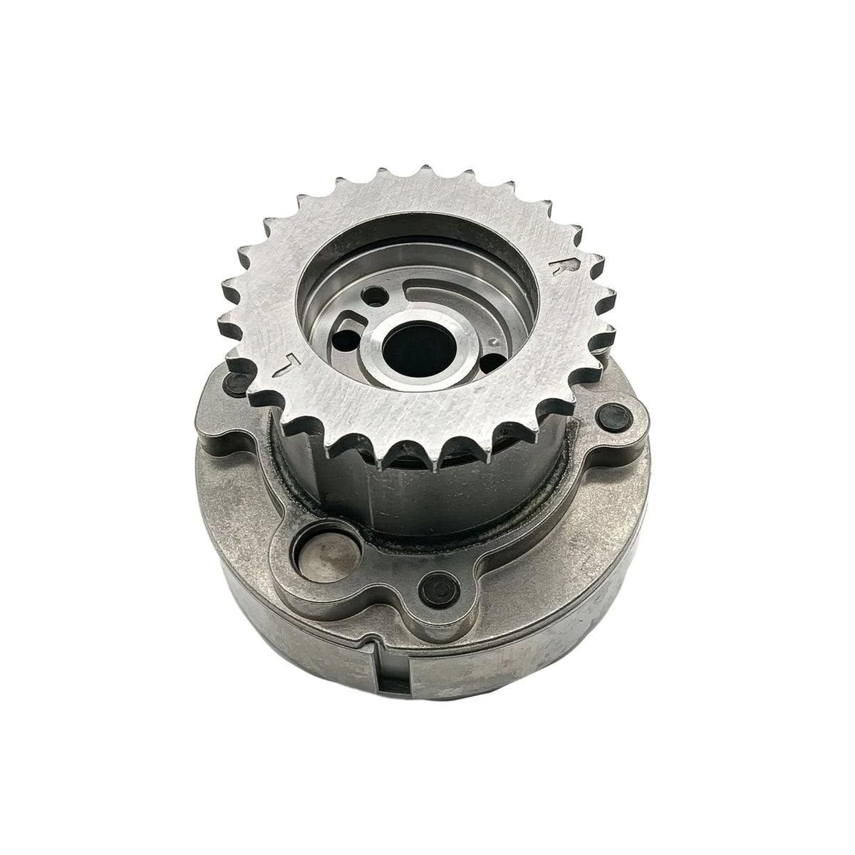VVT Sprocket for Ford Explorer Taurus Lincoln MKS (2006–2019)