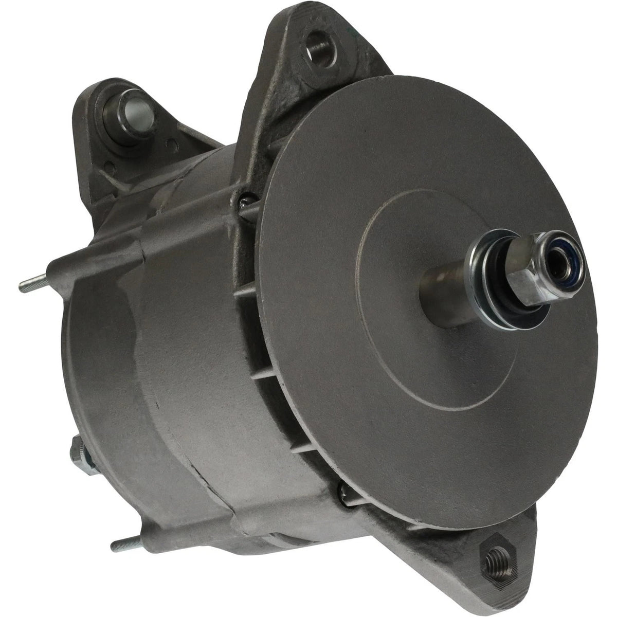 Alternator for Case Tractor 7110 7120 7130 7140 7150 7210 7220 7230 7240