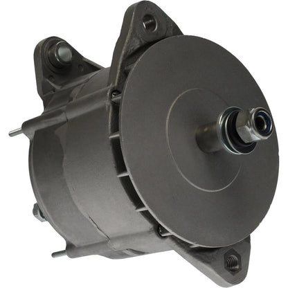 Alternator for Case Tractor 7110 7120 7130 7140 7150 7210 7220 7230 7240