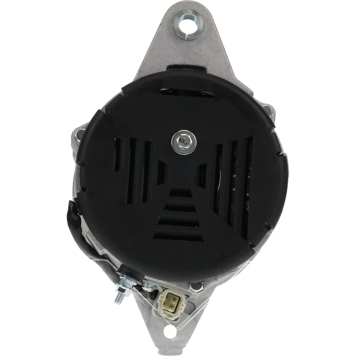 Alternator for Kobelco SK210D-8 SK210DLC-8 (2010–2013) 270402192A 270402191