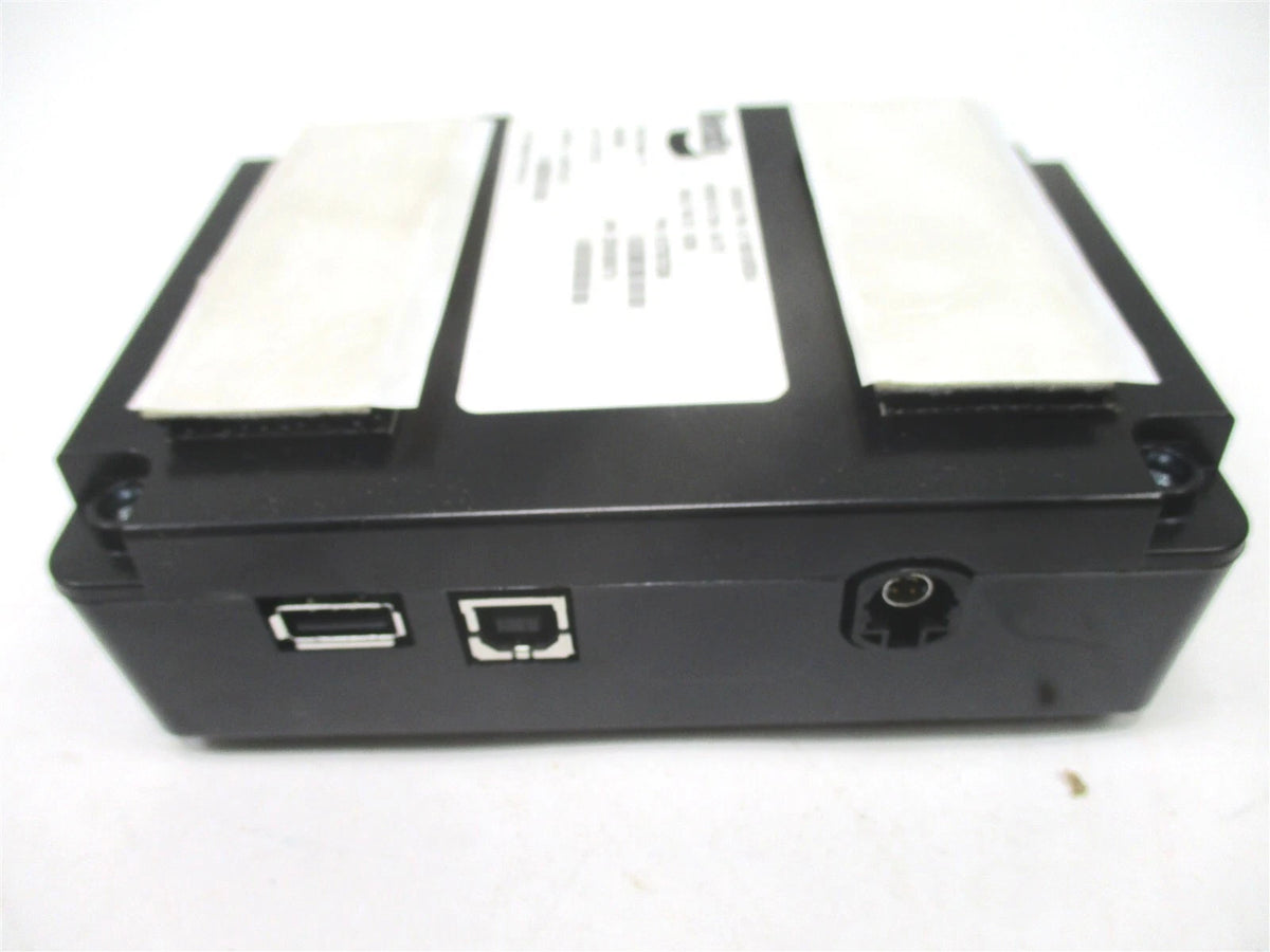 ECU Safety Direct Module for International Fusion (K118616R004)