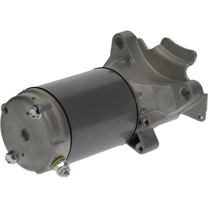 Starter for Toro Precision Z320H (2005–2007) 71-09-5917 RS41064 2-2946