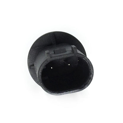 Outside Air Ambient Temperature Sensor for Mercedes-Benz G55 AMG G550 C300 CLS63