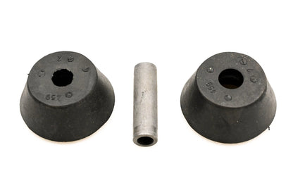 Radiator Insulator for PAI FMT-4748, 20QL302P2 (NOS)