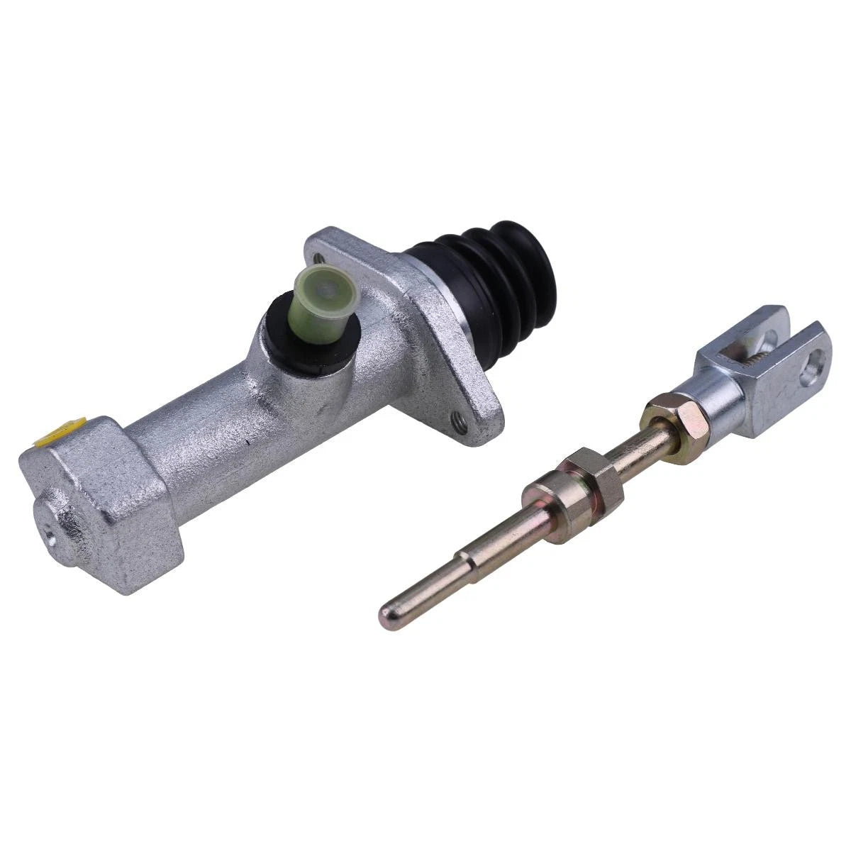 Master Cylinder 061646T1 CL-GC-JX011 VFCC 1312-1 for Massey Ferguson Tractor