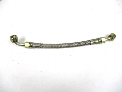 EGR Valve Oil Supply Hose Assembly for Mack 744GB357