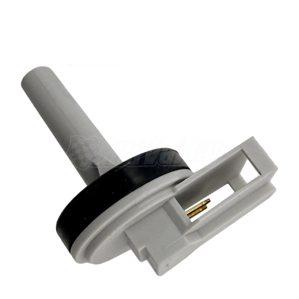 Cabin Air Temperature Sensor for Audi A6 A7 Quattro S6 S7 Porsche Cayenne (2012–2020)