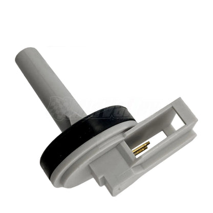Cabin Air Temperature Sensor for Audi A6 A7 Quattro S6 S7 Porsche Cayenne (2012–2020)