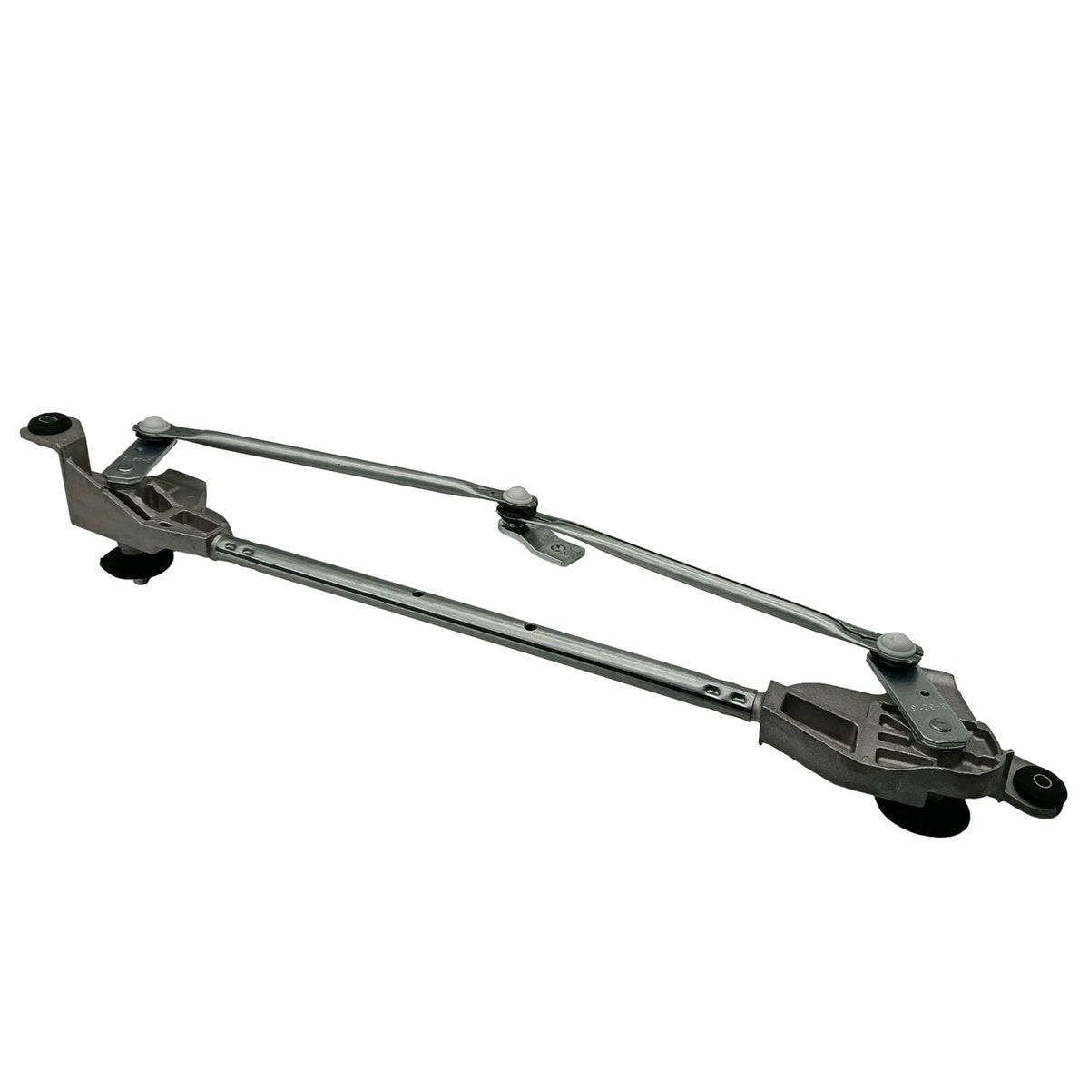 Wiper Linkage for Nissan Frontier (2005–2018), Pathfinder (2005–2012), Xterra