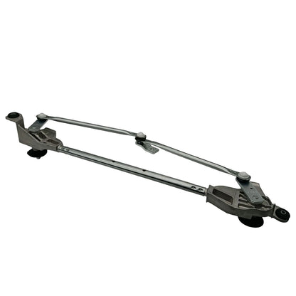 Wiper Linkage for Nissan Frontier (2005–2018), Pathfinder (2005–2012), Xterra