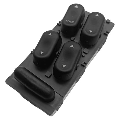 Door Window Switch DWS787 for Ford Crown Victoria, Explorer, Mercury Grand Marquis