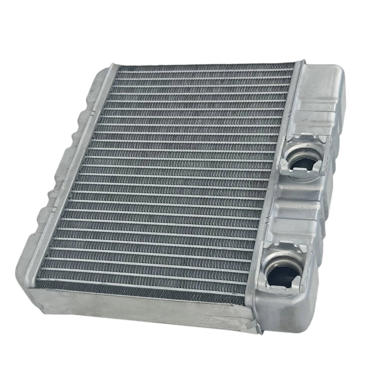 HVAC Heater Core for BMW E30 320i 325Ci 325i 330i M3 X3 (2001–2005) 64118372783