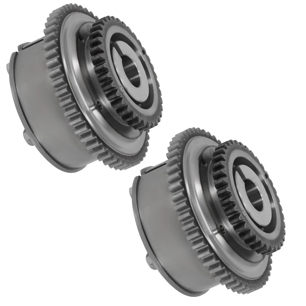 Intake Camshaft Sprocket for Nissan VQ35DE 3.5L (2006–2019) 13025-JK21A, 13025JA10A